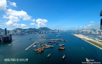 化工品國際快遞介紹鋰電池產品運輸要求簡介
