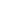 化工品國(guó)際快遞QQ咨詢